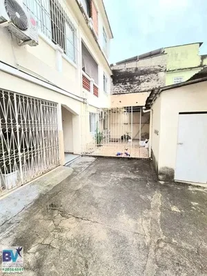 أخرى