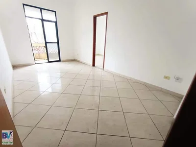 أخرى