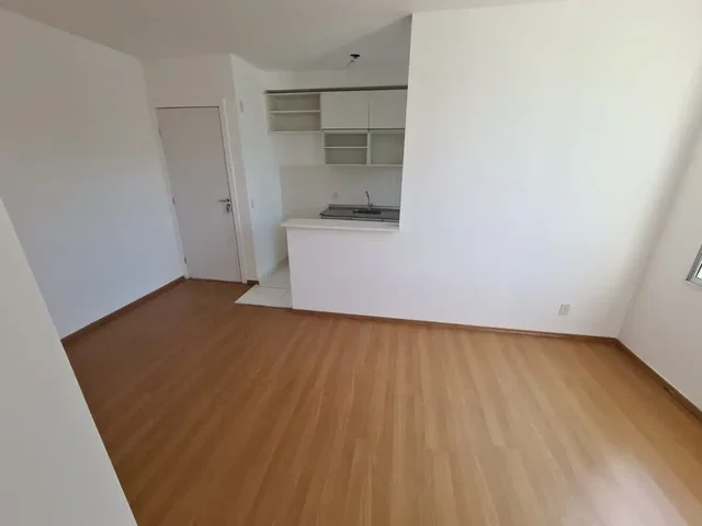 Άλλο
