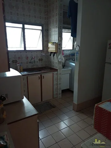 Άλλο