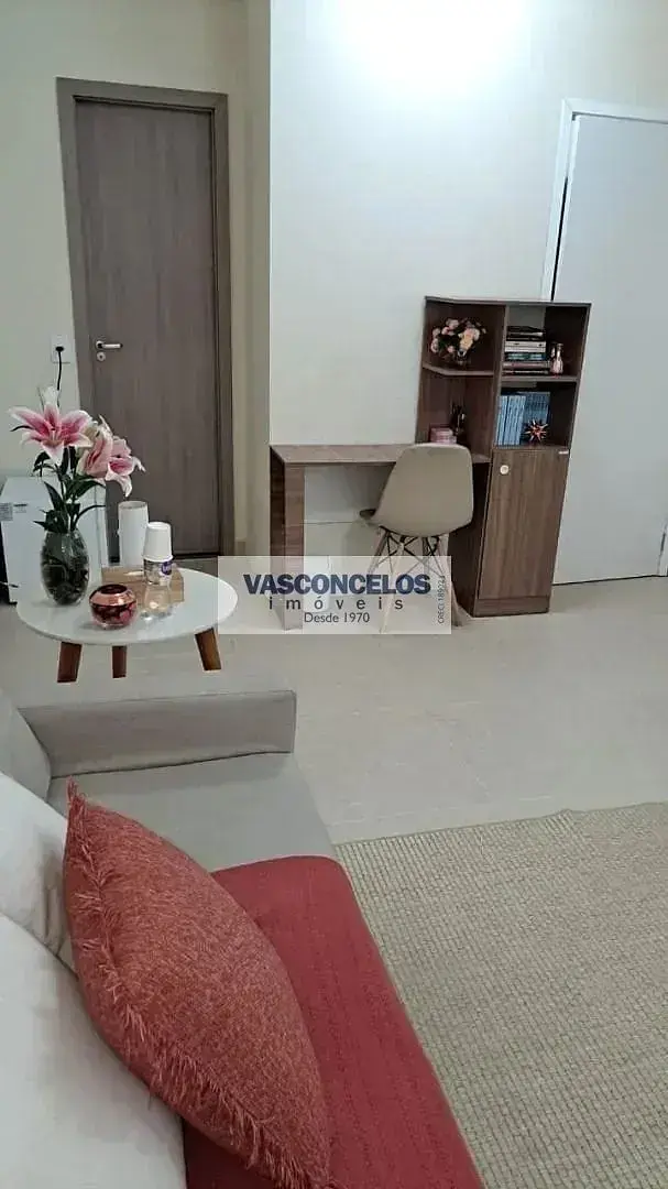 أخرى