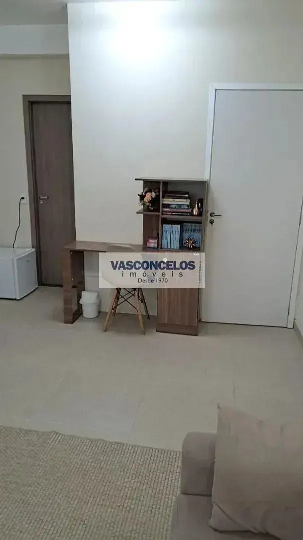 أخرى