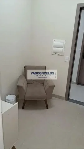 Άλλο