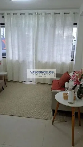 Άλλο