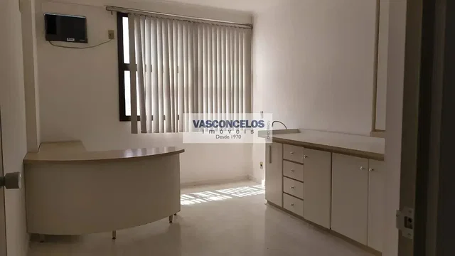 أخرى
