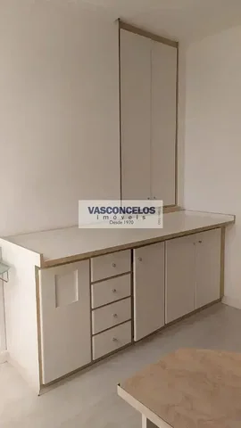 أخرى