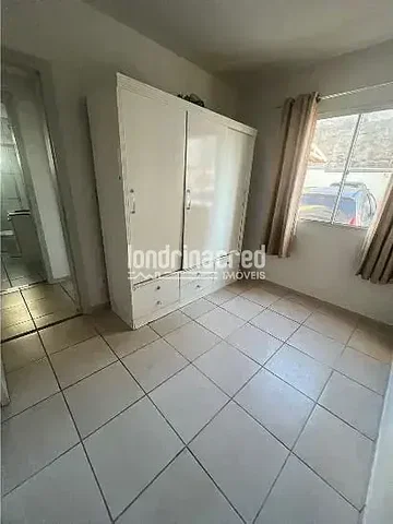أخرى