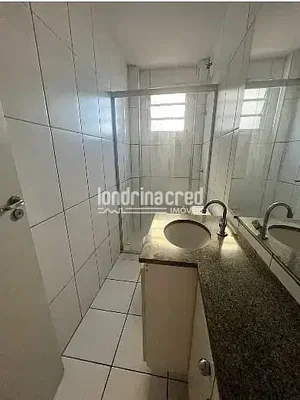 أخرى