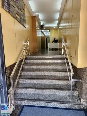 أخرى