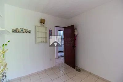 Άλλο