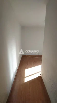 Ostalo