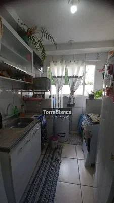 Diğer