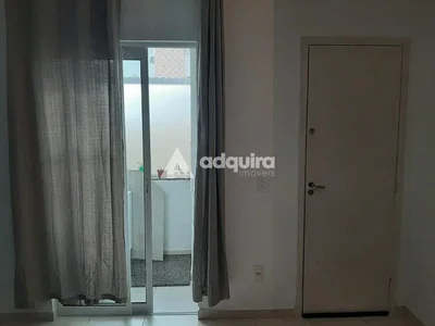 Ostalo