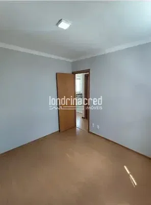 Остало
