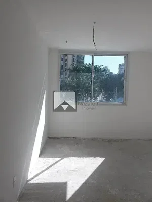 Otro