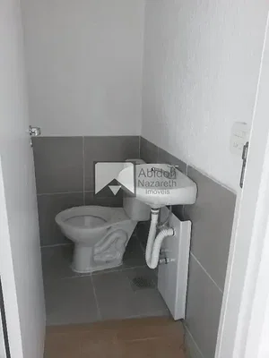 Otro