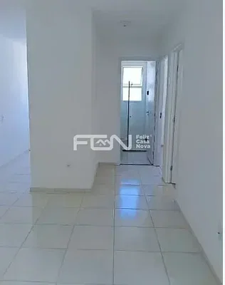 Остало
