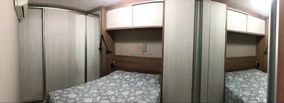 Ostalo