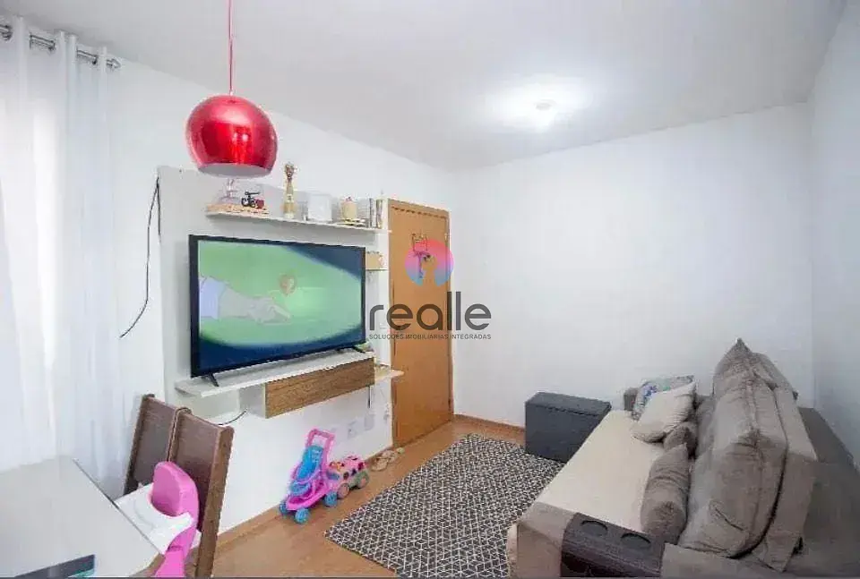 Ostale