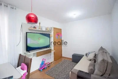 Ostale