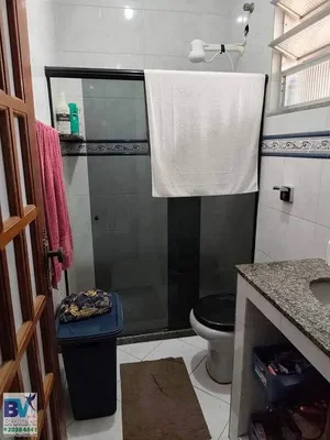 أخرى
