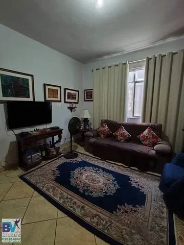 أخرى