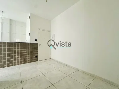 Остало