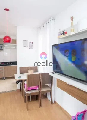 Ostale