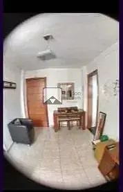 أخرى