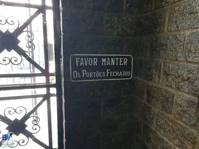 Otro