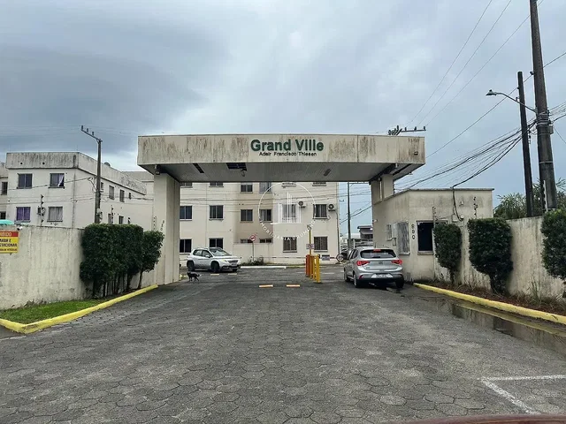 Otro
