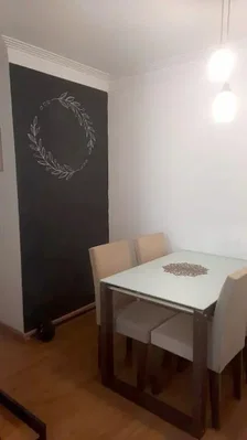 Ostalo