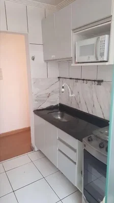 Ostalo