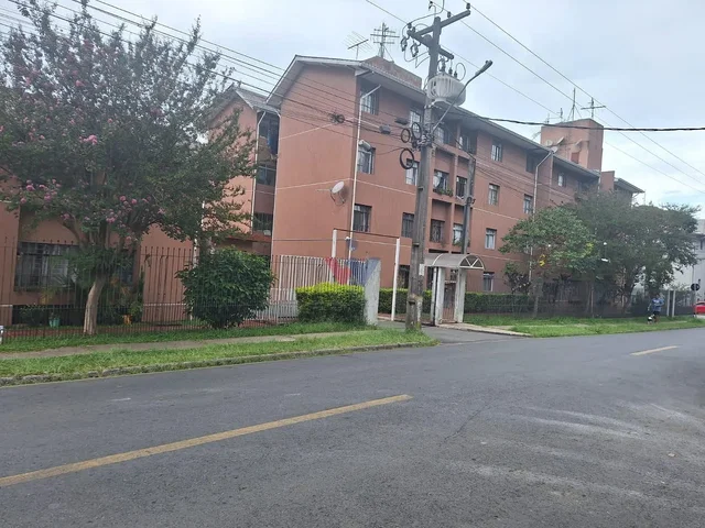 Otro