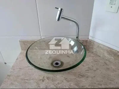 Otro