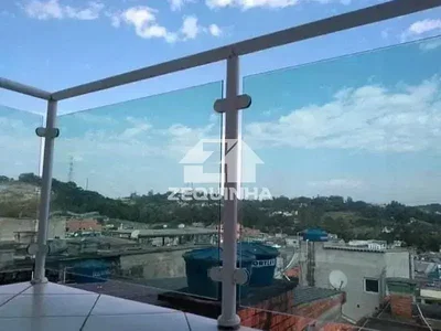 Otro