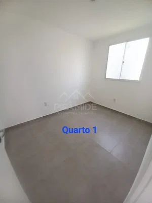 Ostalo