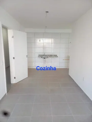 Otro