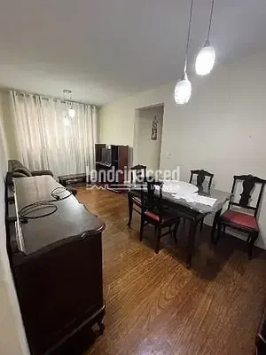 Ostatní