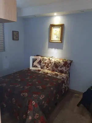Outro