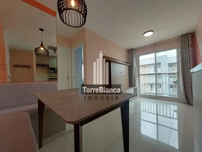 Outro