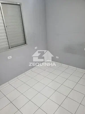 Outro