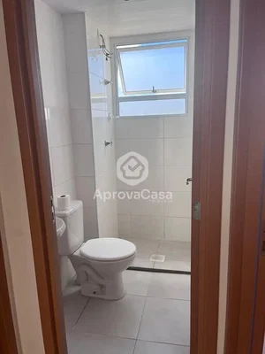 Otro