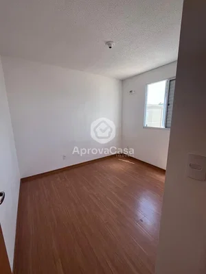 Otro