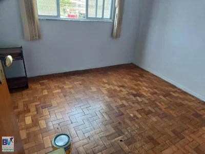 Otro