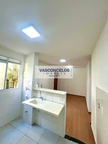 Otro