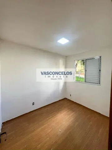 Otro