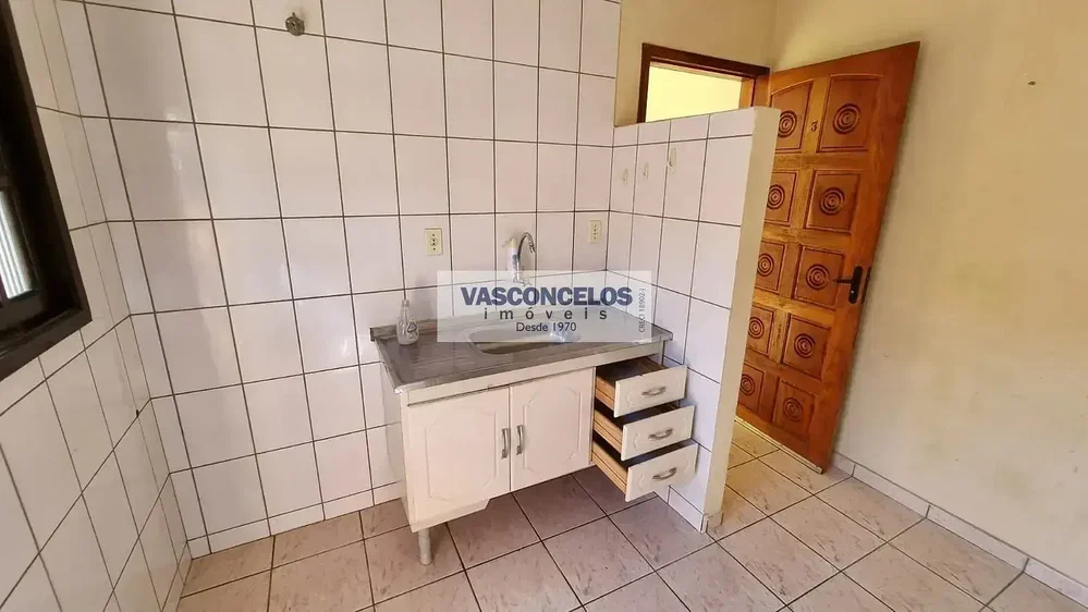 Otro