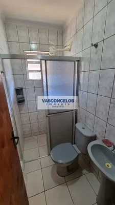 Otro