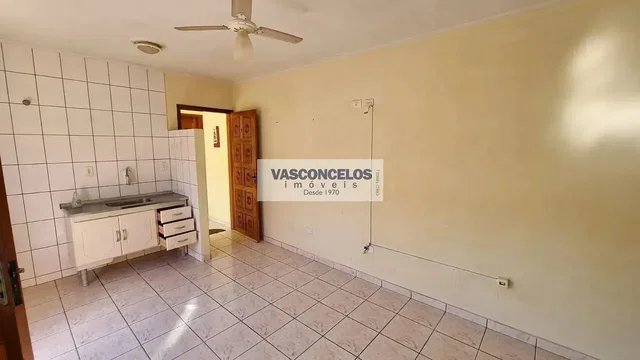 Otro